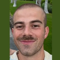 Midwest Solar Installers Employee Kyle Bily's profile photo