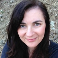 Meredith Simonds Email & Phone Number