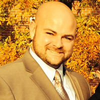 Andrew Gates Email & Phone Number