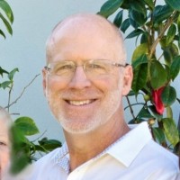 Rack Builders, Inc. Employee John Schmidt's profile photo