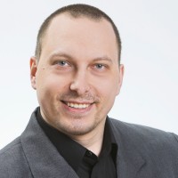 Stephan Hartmann Email