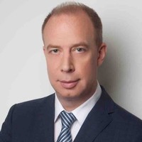 Peer Reichelt Email & Phone Number