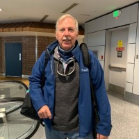 MK Consulting Engineers (MKCEng) Employee Jerry Zellers's profile photo