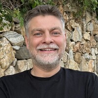 HandyDay Employee Roman Belov's profile photo