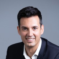 Mayur Patel Email & Phone Number