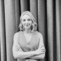 Mathilde Petersen Email