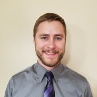 Brian Hull Email & Phone Number