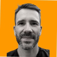 Oxford Instruments Employee Grant Baldwin's profile photo