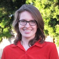 Terradot Employee Jennifer Mills's profile photo