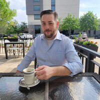 Matthew Jaynes Email & Phone Number