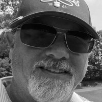 Matthew Ruecker Email & Phone Number