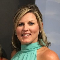Leigh Oakley Email & Phone Number