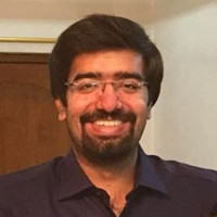 Arun Reddy Email & Phone Number