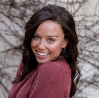 San Diego County Health and Human Services Agency Employee Taylor Ellis's profile photo