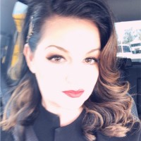 Cherie Benoit Email & Phone Number