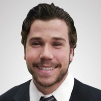 Dominic Cerminara Email & Phone Number