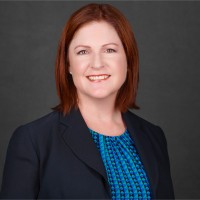 Braveheart Bio Employee Michele Anderson's profile photo