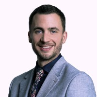 haart Estate Agents Employee Daniel Augustin's profile photo