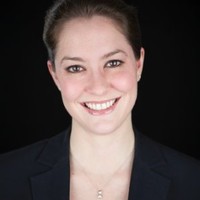 Ashby Employee Devon Chester's profile photo