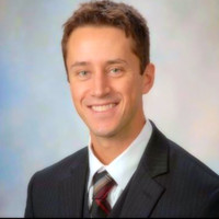 Legacy Health Employee Steve Sears's profile photo