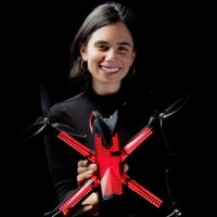 Bilt Employee Melanie Wallner's profile photo
