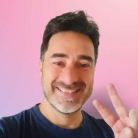 Lean Mind Employee David Isla Cruz's profile photo