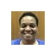 Terah Campbell Email & Phone Number