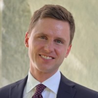 Opera Software Employee Magnus Krag's profile photo