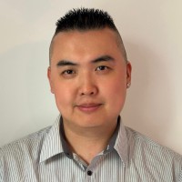 Pod Employee Will Cheung's profile photo