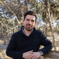 Sunil Alvarez Email & Phone Number