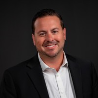 Kenan Advantage Group Employee Kyle Mitchin's profile photo