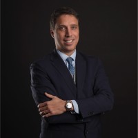 Finarte Employee Alessandro Guerrini's profile photo