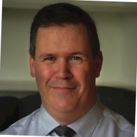 dormakaba Americas Employee Steven Barber's profile photo