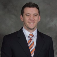 Cody Barrett Email & Phone Number