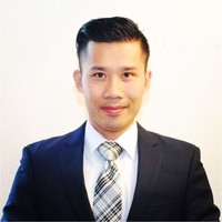 Tu Tong Email & Phone Number