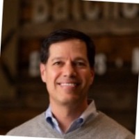 Batchelor & Kimball, Inc. Employee Chris Taylor's profile photo