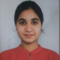 FARMBOY INC Employee Arshdeep Kaur's profile photo