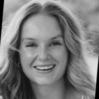 Thrive Digital Employee Kristin Draper's profile photo