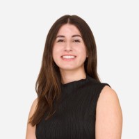 Fly - Fashion Loves You Employee Sophia Pappas's profile photo