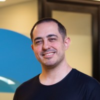 Felipe Molina Email & Phone Number