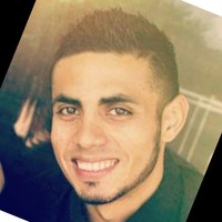 Danny Corvera Email & Phone Number