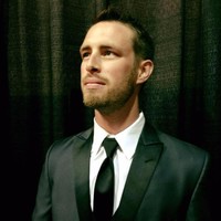 John Barr Email & Phone Number