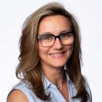 TryAngle Foods Employee Courtney Teixeira's profile photo