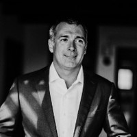 Prescott Partners, Inc. Employee Peter Ulman's profile photo