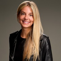 CallRevu Employee Allie Hirsch's profile photo