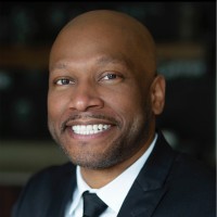 LGI Homes Employee D Gordon's profile photo