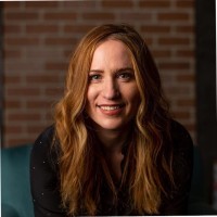 Sari Waldman Email & Phone Number