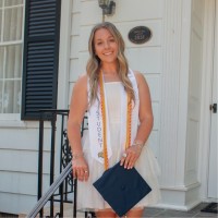 The Dahlonega Group Employee Hailey Ririe's profile photo