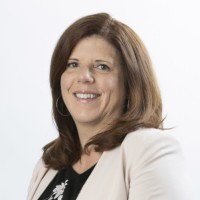 CIM Conseil Employee Ginette Claveau's profile photo