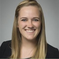 Givaudan Employee Clare Goodman's profile photo